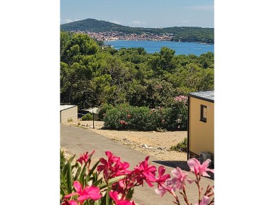 Mobile home Kashhouse Luxury Mobile Home - Environment photo 36