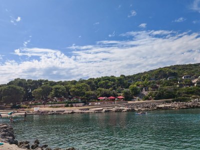 Mobile home Kashhouse Luxury Mobile Home - Environment photo 37