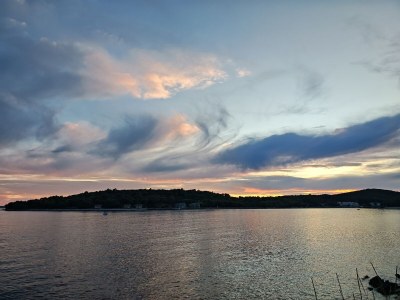 Mobile home Kashhouse Luxury Mobile Home - Environment photo 38