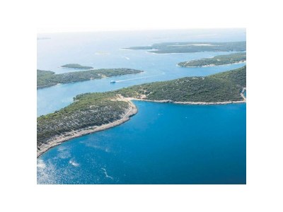 Mobile home Kashhouse Luxury Mobile Home - Environment photo 40