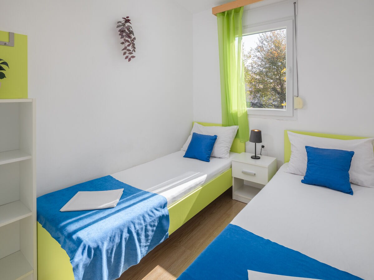 Holiday house Holiday Park Village Jelovci - Holiday House Jelovci No.1 - Features photo 4