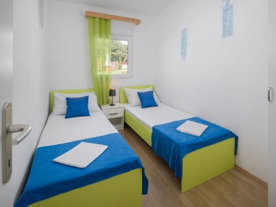 Holiday house Holiday Park Village Jelovci - Holiday House Jelovci No.1 - Features photo 5