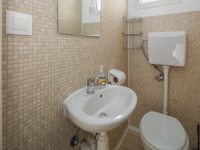 Holiday house Holiday Park Village Jelovci - Holiday House Jelovci No.1 - Features photo 6