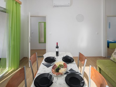 Holiday house Holiday Park Village Jelovci - Holiday House Jelovci No.1 - Features photo 10