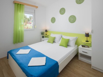 Holiday house Holiday Park Village Jelovci - Holiday House Jelovci No.1 - Features photo 11