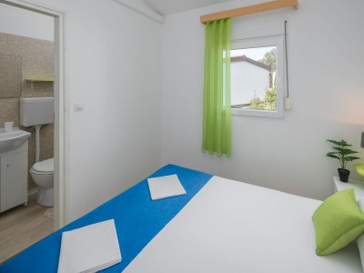 Holiday house Holiday Park Village Jelovci - Holiday House Jelovci No.1 - Features photo 12