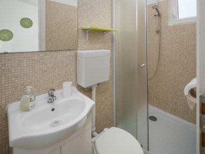 Holiday house Holiday Park Village Jelovci - Holiday House Jelovci No.1 - Features photo 13