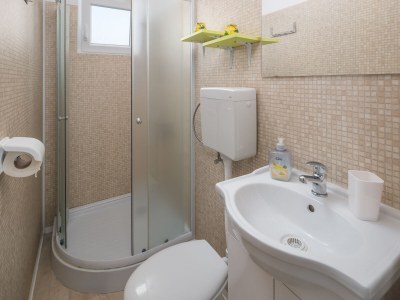 Holiday house Holiday Park Village Jelovci - Holiday House Jelovci No.1 - Features photo 14