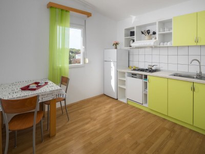 Holiday house Holiday Park Village Jelovci - Holiday House Jelovci No.1 - Features photo 15