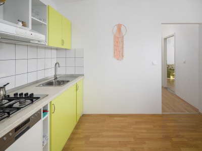 Holiday house Holiday Park Village Jelovci - Holiday House Jelovci No.1 - Features photo 16