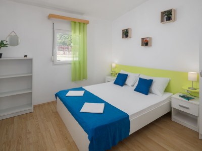 Holiday house Holiday Park Village Jelovci - Holiday House Jelovci No.5 - Features photo 9