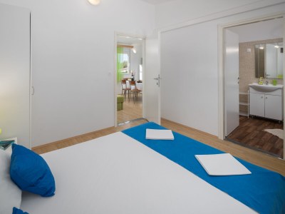 Holiday house Holiday Park Village Jelovci - Holiday House Jelovci No.5 - Features photo 10