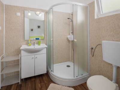 Holiday house Holiday Park Village Jelovci - Holiday House Jelovci No.5 - Features photo 11