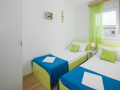 Holiday house Holiday Park Village Jelovci - Holiday House Jelovci No.5 - Features photo 12