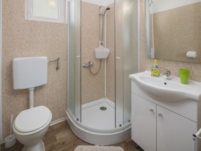 Holiday house Holiday Park Village Jelovci - Holiday House Jelovci No.5 - Features photo 13