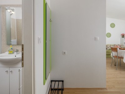 Holiday house Holiday Park Village Jelovci - Holiday House Jelovci No.5 - Features photo 15