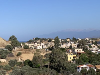 Villa Olia - Outdoor photo 2