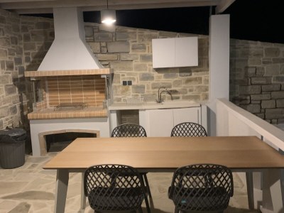 Villa Olia - Outdoor photo 5