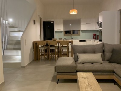 Villa Olia - Outdoor photo 7