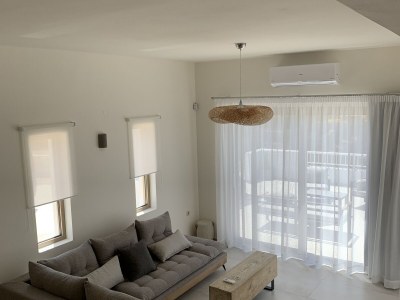 Villa Olia - Outdoor photo 8