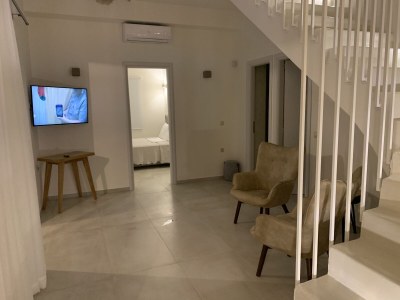 Villa Olia - Outdoor photo 9