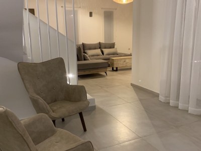 Villa Olia - Outdoor photo 10