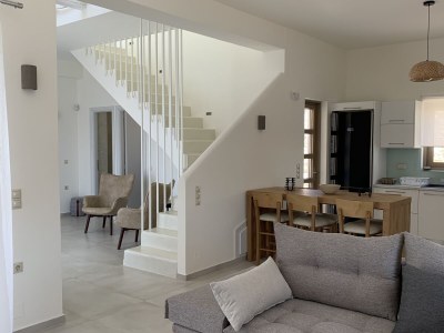 Villa Olia - Outdoor photo 11