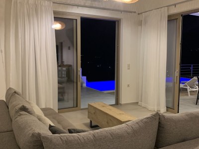 Villa Olia - Outdoor photo 12