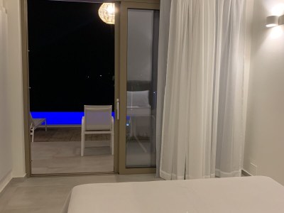 Villa Olia - Outdoor photo 13