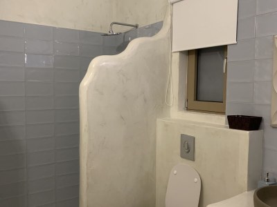 Villa Olia - Outdoor photo 14