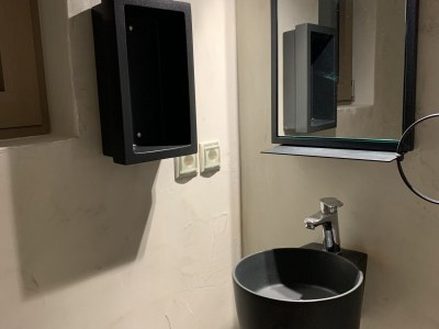 Villa Olia - Outdoor photo 15