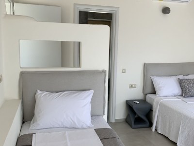 Villa Olia - Outdoor photo 16