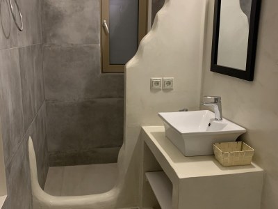 Villa Olia - Outdoor photo 17