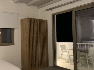 Villa Olia - Outdoor photo 18