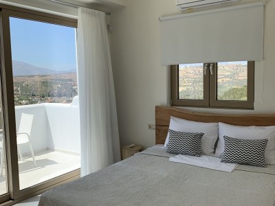 Villa Olia - Outdoor photo 19