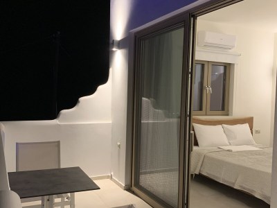 Villa Olia - Outdoor photo 20