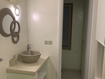 Villa Olia - Outdoor photo 21