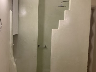 Villa Olia - Outdoor photo 22