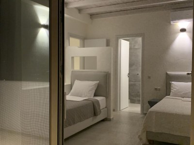 Villa Olia - Outdoor photo 23