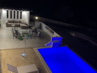 Villa Olia - Outdoor photo 24