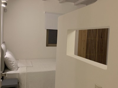 Villa Olia - Outdoor photo 25