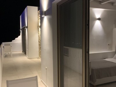 Villa Olia - Outdoor photo 26