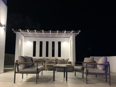 Villa Olia - Outdoor photo 28