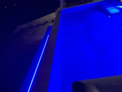 Villa Olia - Outdoor photo 29