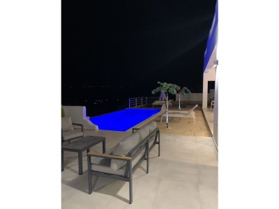 Villa Olia - Outdoor photo 30