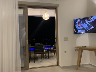 Villa Olia - Outdoor photo 32