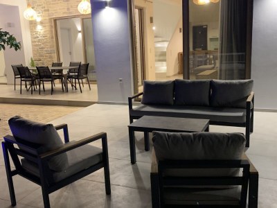 Villa Olia - Outdoor photo 33