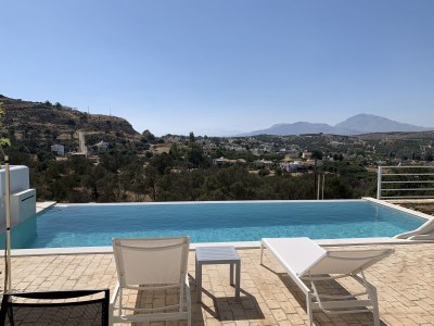 Villa Olia - Outdoor photo 37