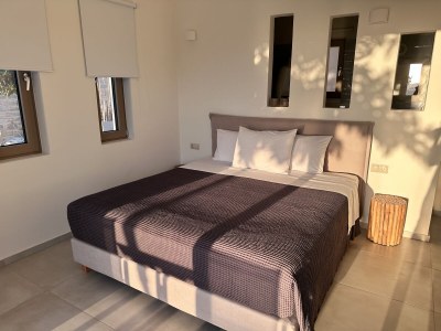 Villa Olia - Outdoor photo 39