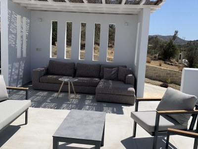 Villa Olia - Features photo 40